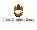 /public/logoimage/1337075260Contest sample 2.jpg